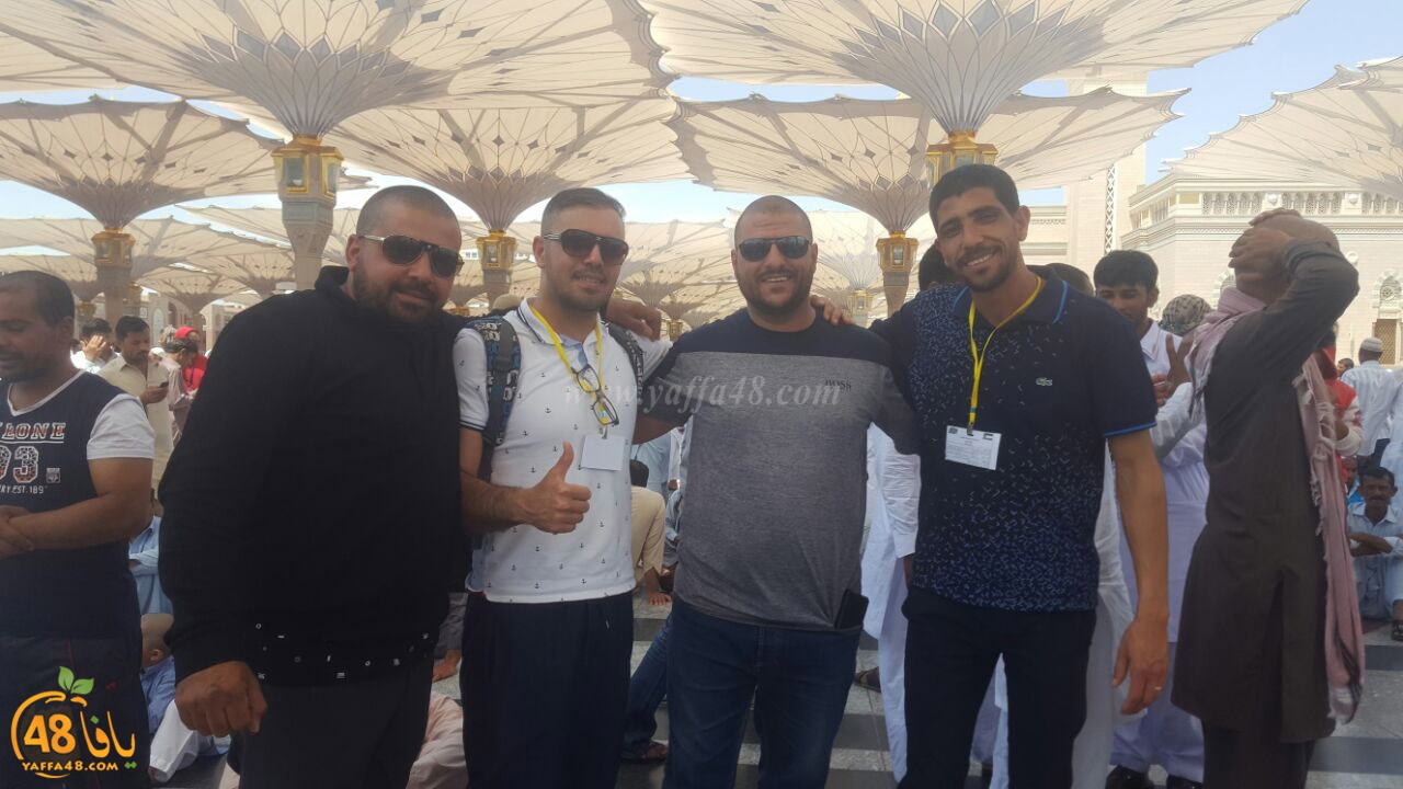 Moe3tmreen yaffaksa (1).jpg